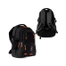 Міський туристичний рюкзак для ноутбука RGL BAG16 Чорний для роботи для навчання Міський туристичний рюкзак для ноутбука RGL BAG16 Чорний для роботи для навчання