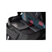 Міський туристичний рюкзак для ноутбука RGL BAG16 Чорний для роботи для навчання Міський туристичний рюкзак для ноутбука RGL BAG16 Чорний для роботи для навчання