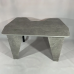 Стіл комп'ютерний геймерський ігровий DROM Joystick Concrete Стіл комп'ютерний геймерський ігровий DROM Joystick Concrete