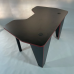 Стіл комп'ютерний геймерський ігровий DROM Joystick Black/Red Стіл комп'ютерний геймерський ігровий DROM Joystick Black/Red