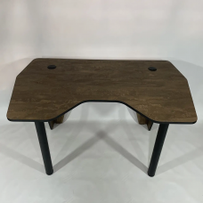 Стіл комп'ютерний геймерський ігровий DROM Joystick Rusty Stone Стіл комп'ютерний геймерський ігровий DROM Joystick Rusty Stone