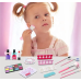 Дитячий набір косметики із сумочкою Kids 768-20 Дитячий набір косметики із сумочкою Kids 768-20