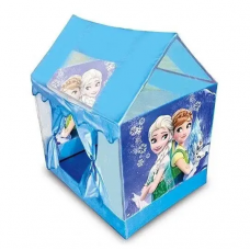 Намет дитячий ігровий каркасний Frozen Kids 8022 FZ-B Намет дитячий ігровий каркасний Frozen Kids 8022 FZ-B