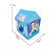 Намет дитячий ігровий каркасний Frozen Kids 8022 FZ-B