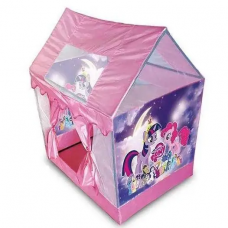 Намет дитячий ігровий каркасний Pony Kids 8022 PN Намет дитячий ігровий каркасний Pony Kids 8022 PN