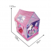 Намет дитячий ігровий каркасний Pony Kids 8022 PN