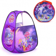 Намет дитячий ігровий Pony Kids 8099 PN Поні Намет дитячий ігровий Pony Kids 8099 PN Поні