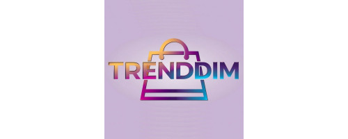 TRENDDIM